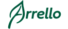 https://arrelloapts.com