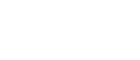https://arsenal201.com