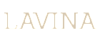 https://lavinariverwest.com