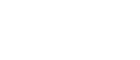https://liftokc.com