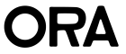 https://orakc.com