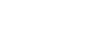 https://riverhousecolumbus.com