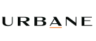 https://urbanekc.com