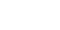 Milhaus word mark
