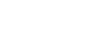 Versa Logo