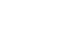 Chic logo of Vista Riverwest with elegant typography on a sleek black background.