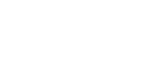 Contemporary logo design featuring the sleek text 'Slate Springdale,' highlighting modern elegance and style.