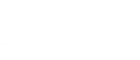 Integra Myst
