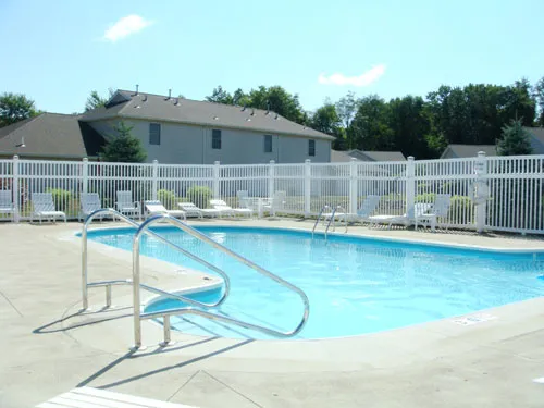 Image of Swimming Pool for Sawgrass Apartments