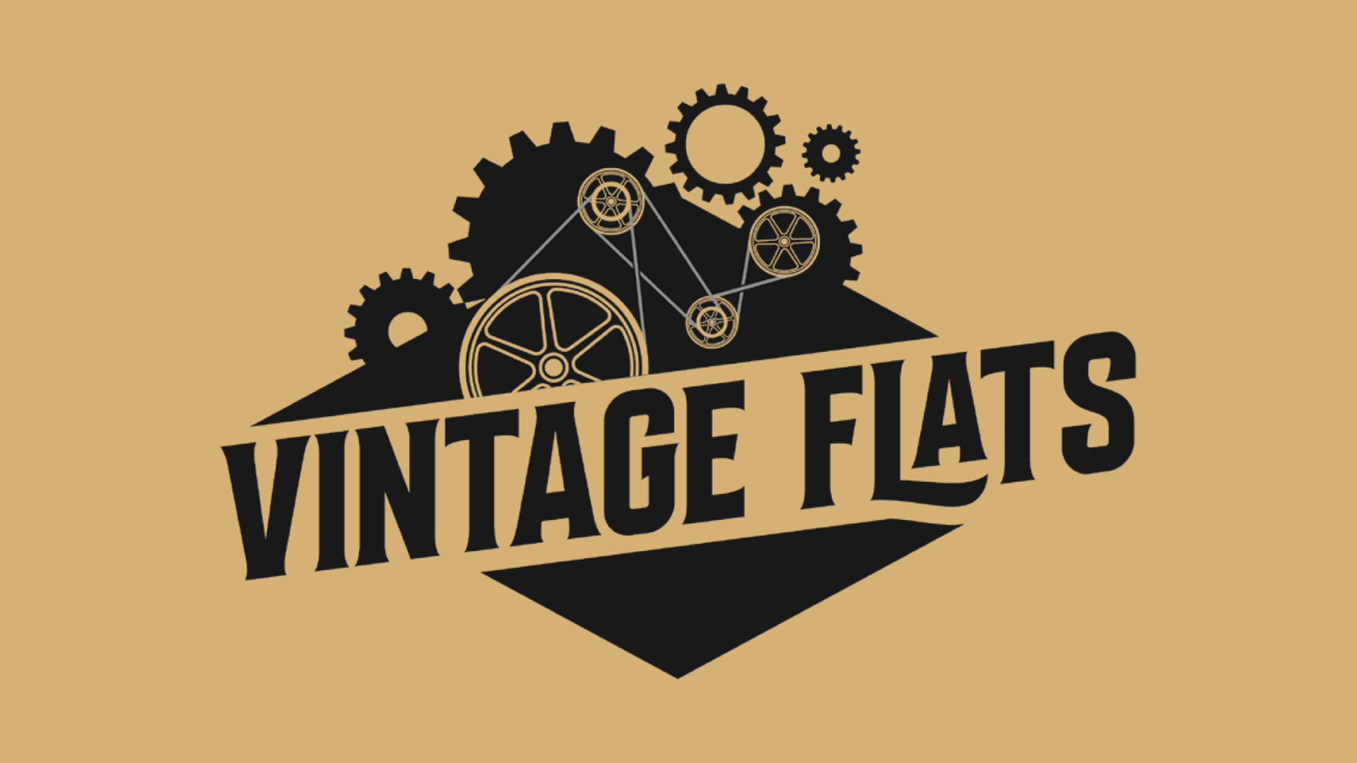 Vintage Flats Blog-image