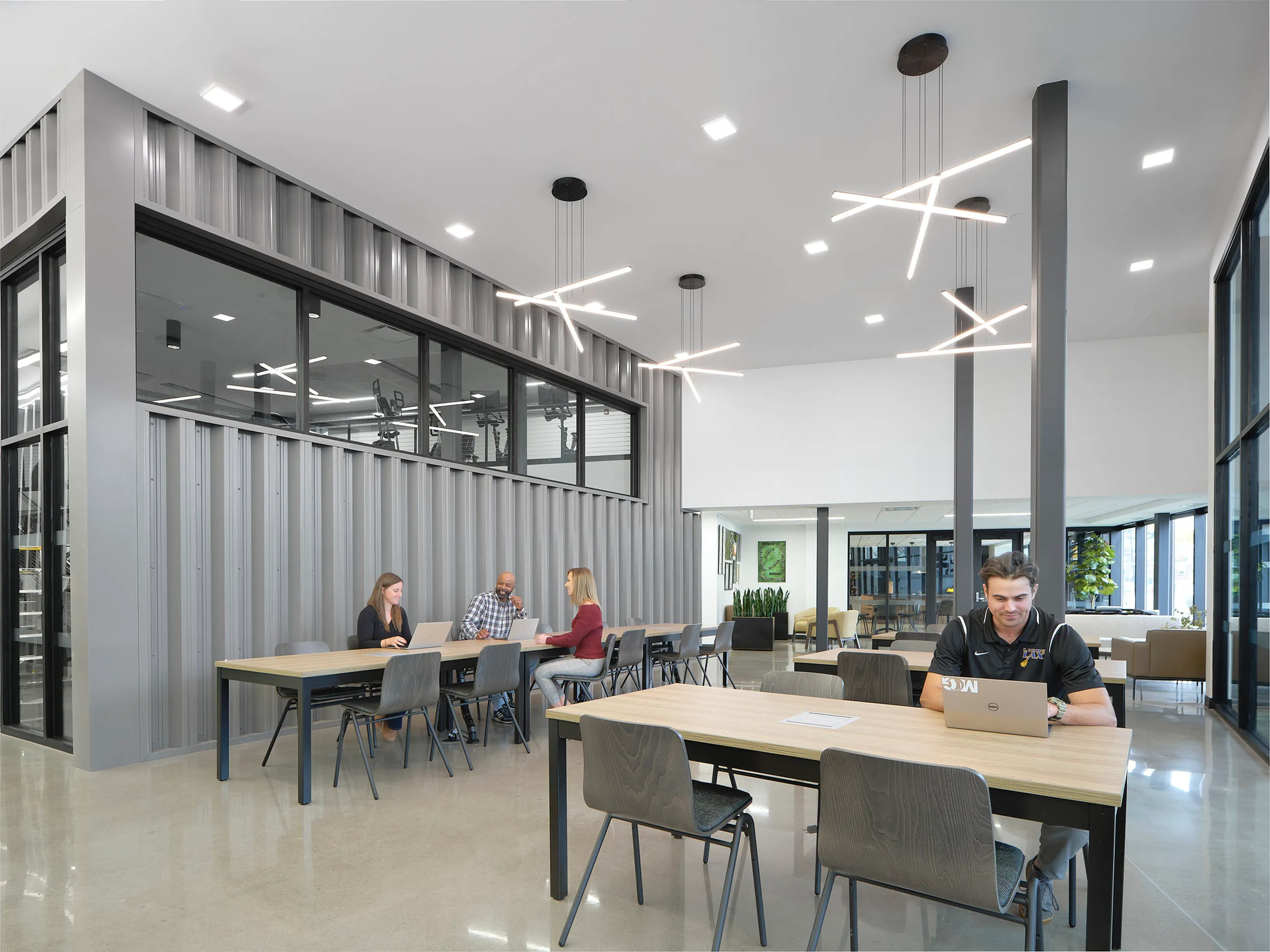 Find Your Perfect Home at The Rails Apartments in Buffalo, New York-image