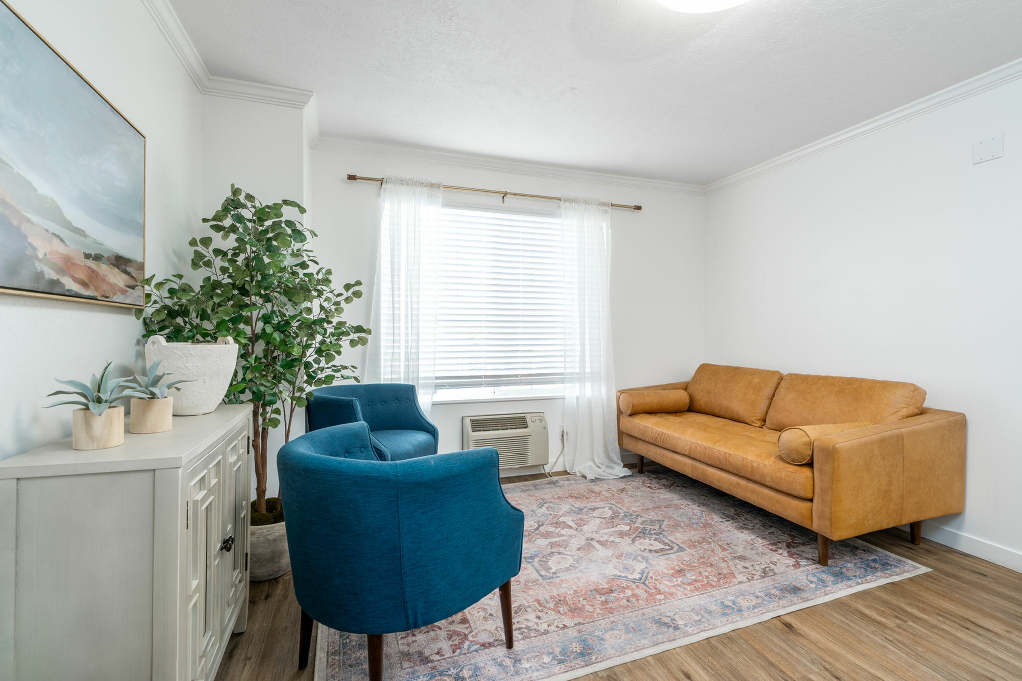 Your Perfect Provo Home-image