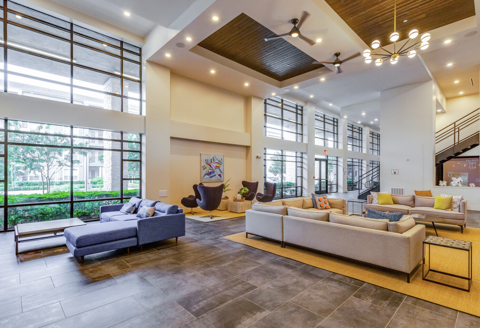 Make Veer Apartments Your Next Home!-image
