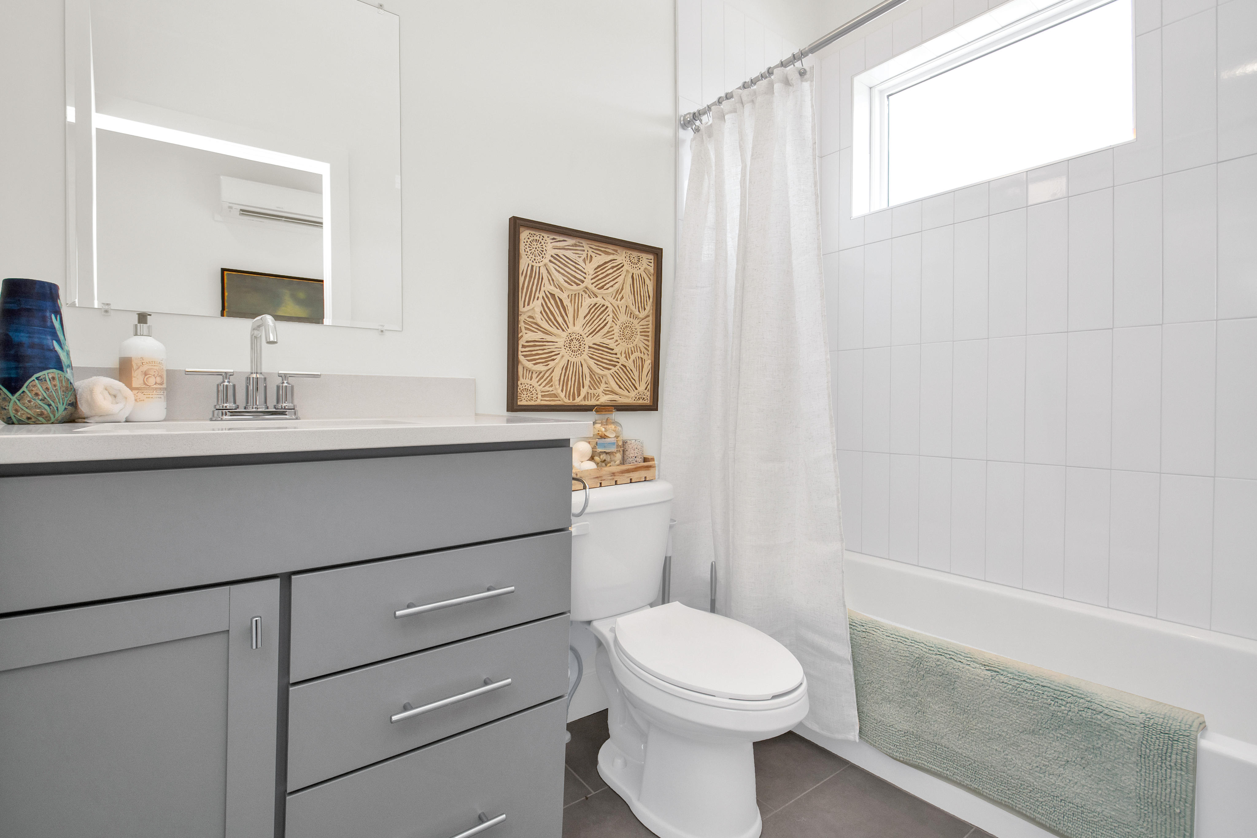 Emeril Townhomes in Salt Lake City-image
