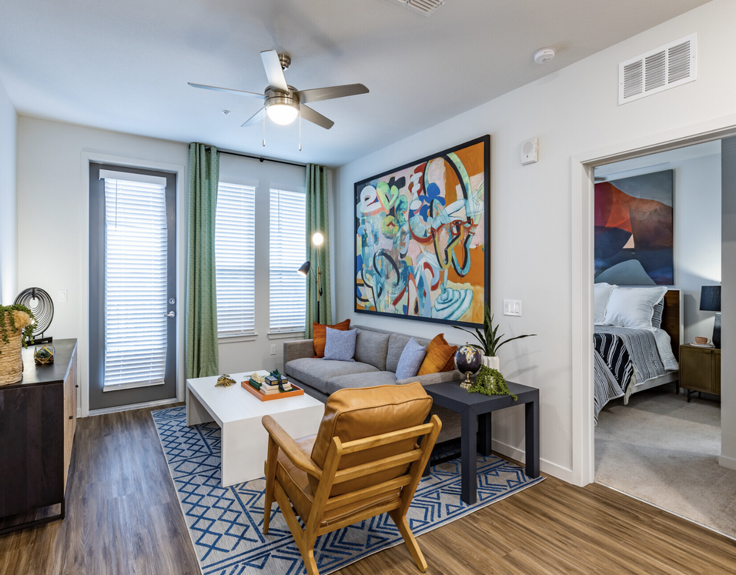 Luxurious Living Spaces Designed for You-image