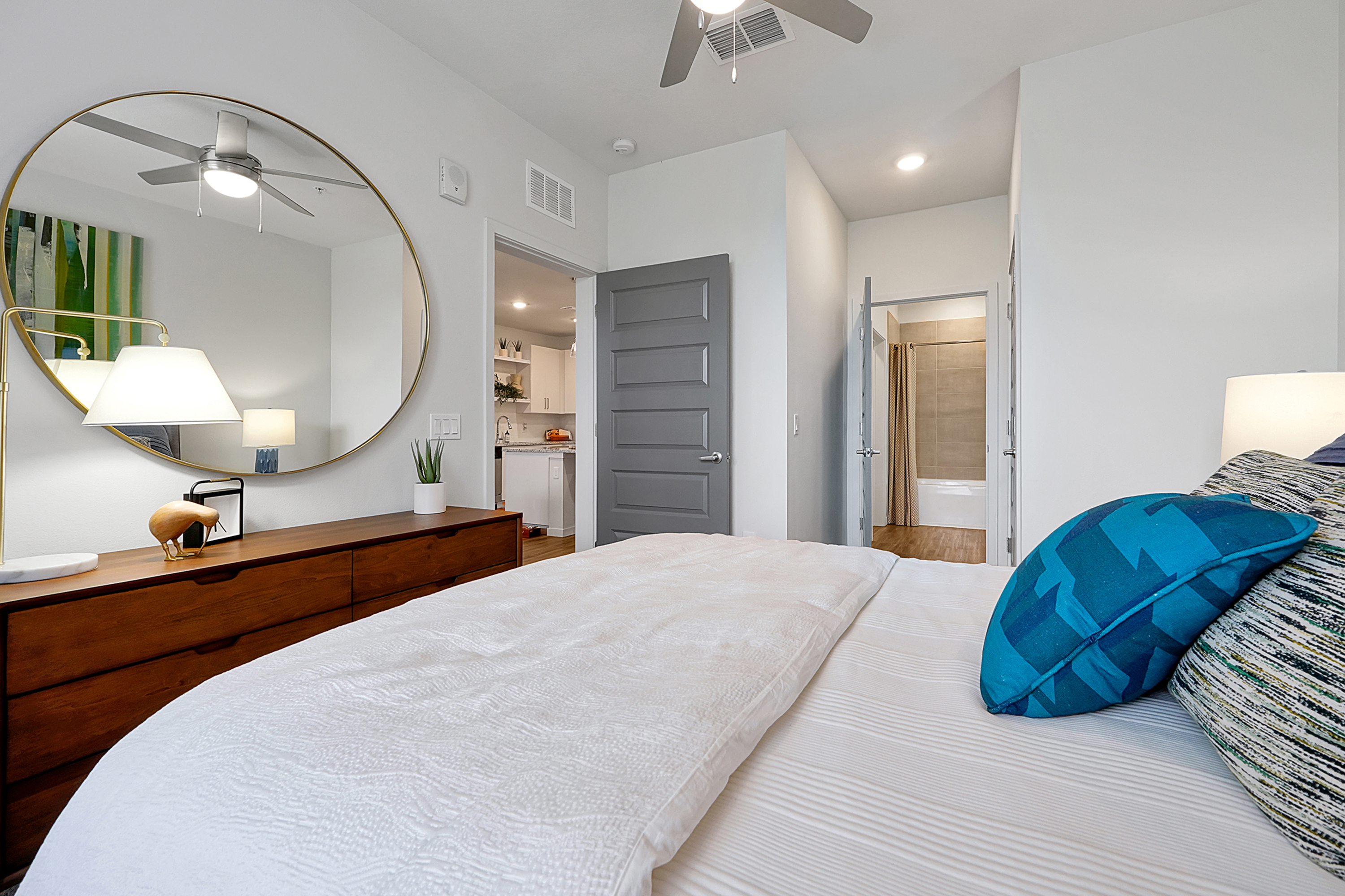 Experience Elevated Living at Veer Apartments-image