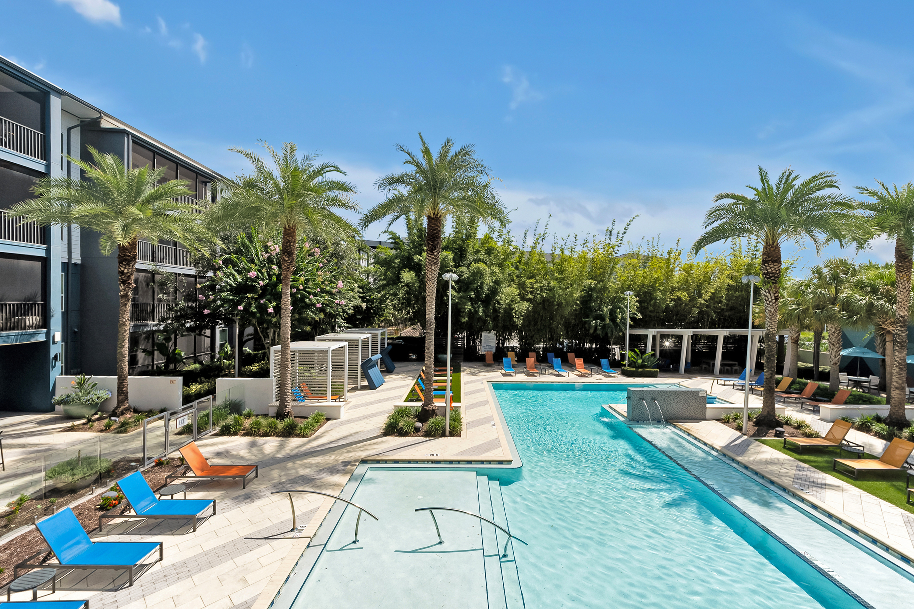 Luxurious Living Spaces Designed for You-image