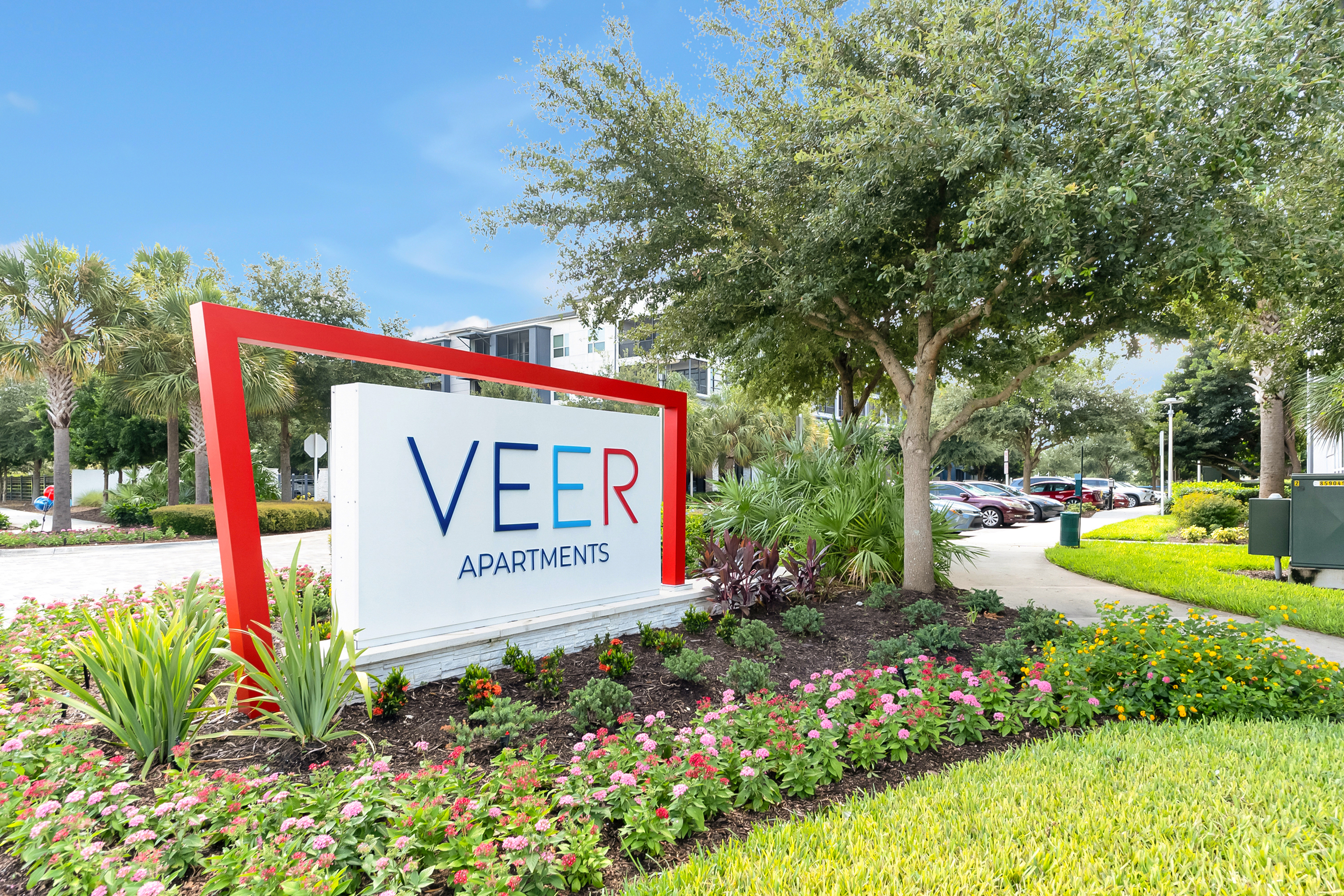 Make Veer Apartments Your Next Home!-image