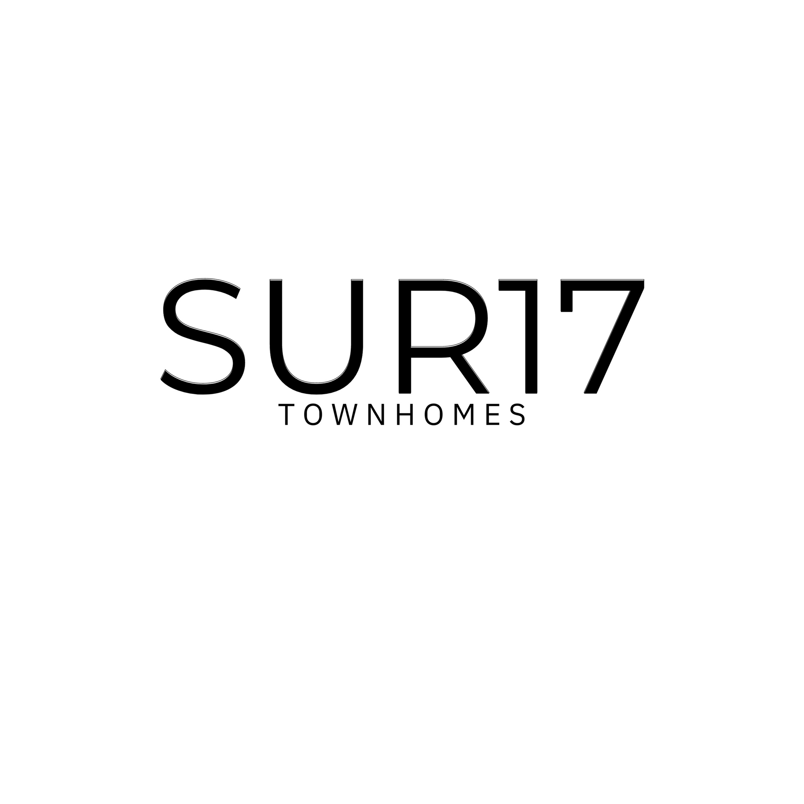 sur17-apartments-in-salt-lake-city-ut