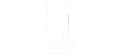SUR17 Logo