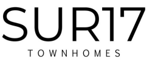 SUR17 Logo