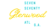 1 Bedroom Rental – 770 Glenwood Avenue Southeast, Atlanta, GA, 30316