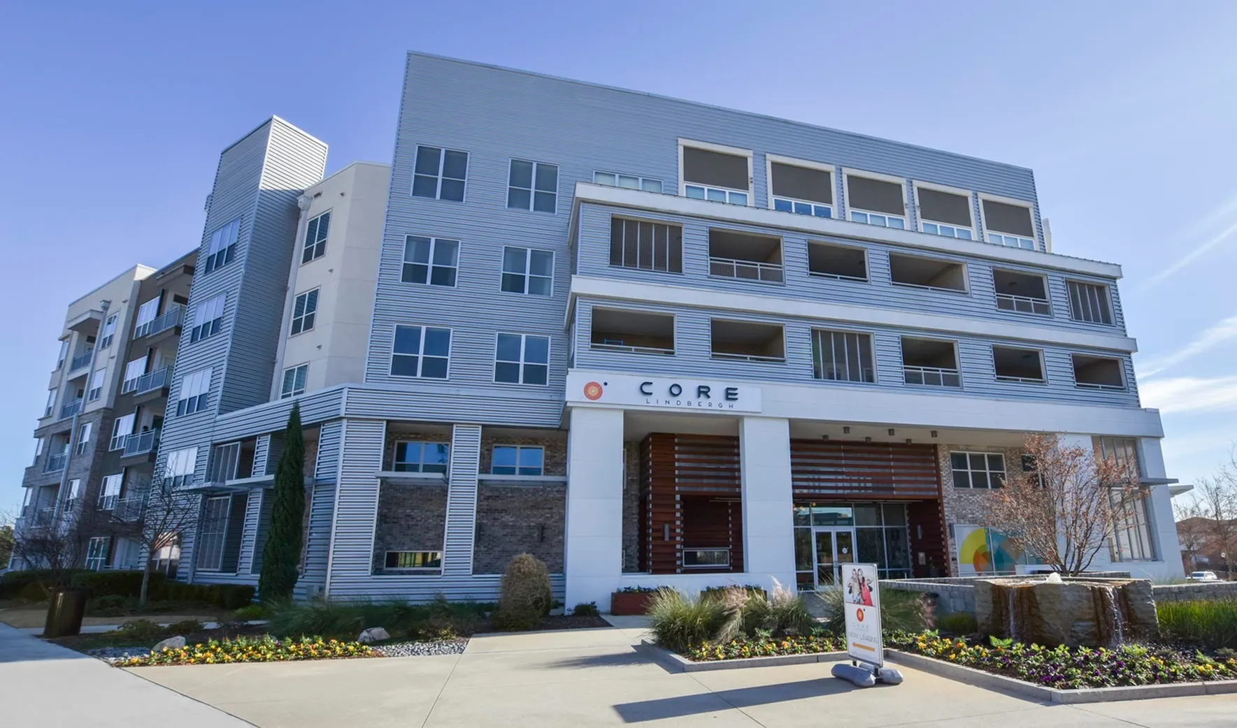 Apartments in Buckhead, Atlanta, GA for Rent Photos