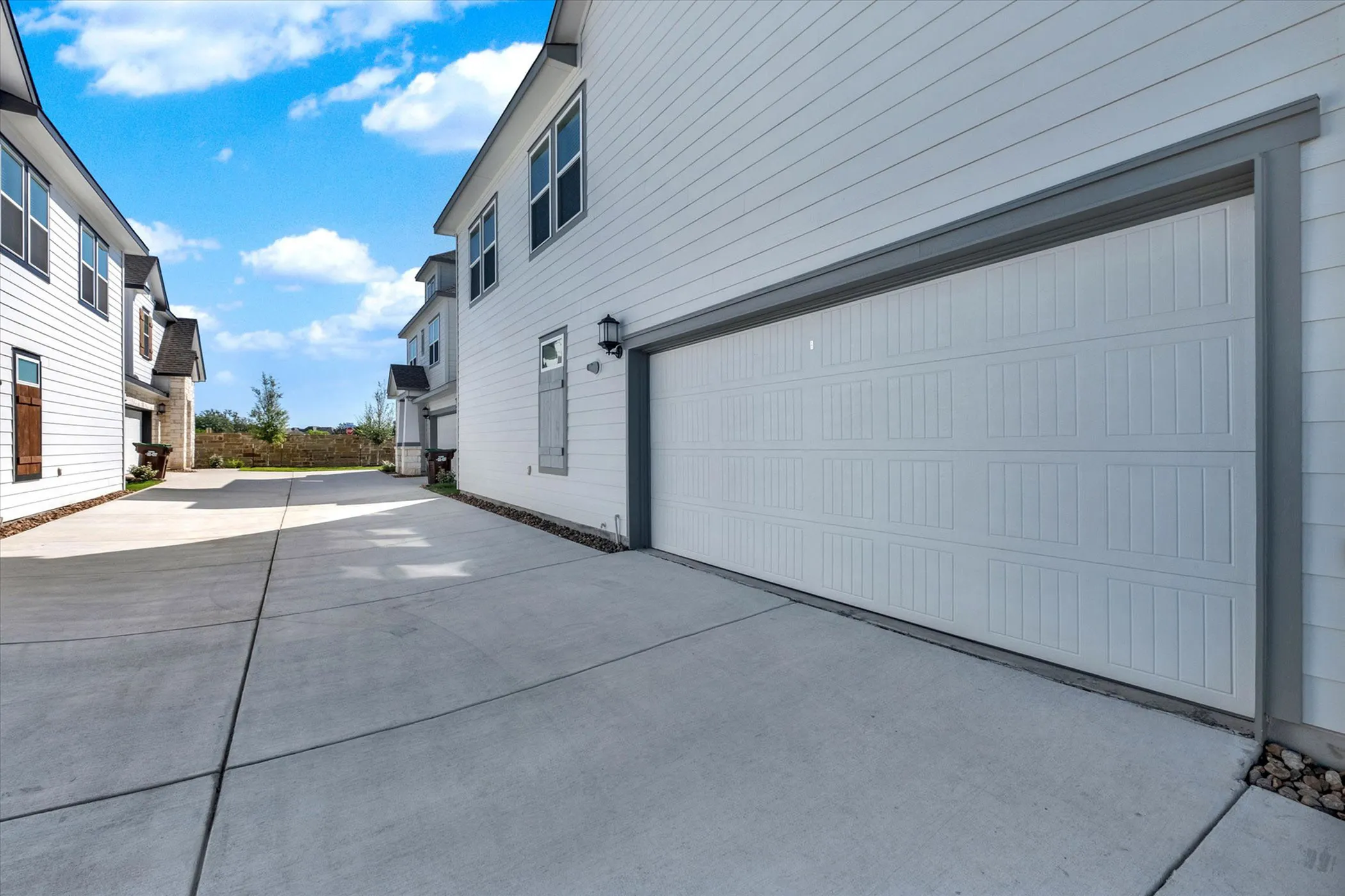 Davis Ranch Lp View Photos & Take A Virtual Tour | Mission at Davis Ranch