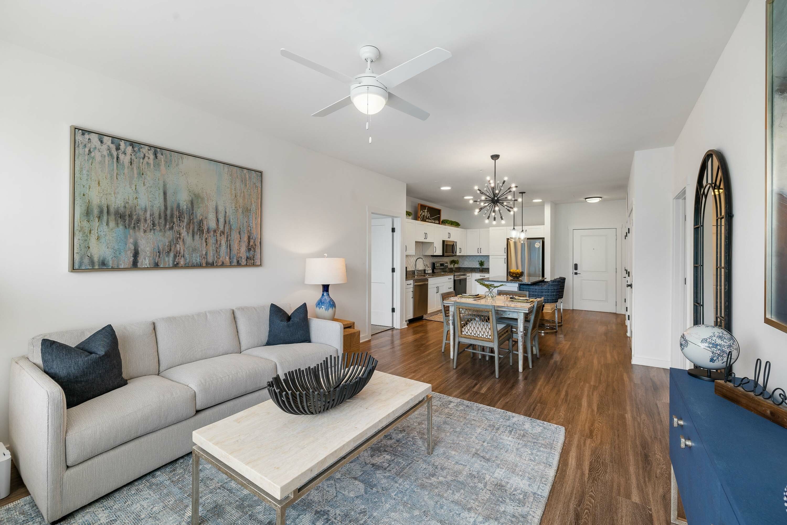 View Photos Tapestry Park