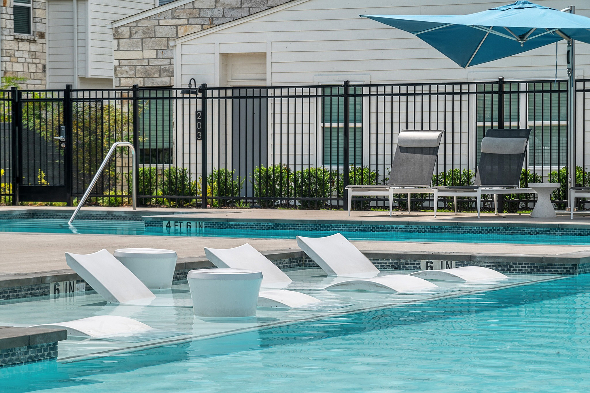 Deladas Rentals View Our Gallery of Houses for Rent | Veranda Dellbrook