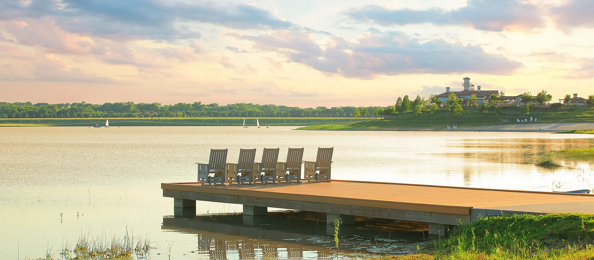 viridian neighborhood amenities