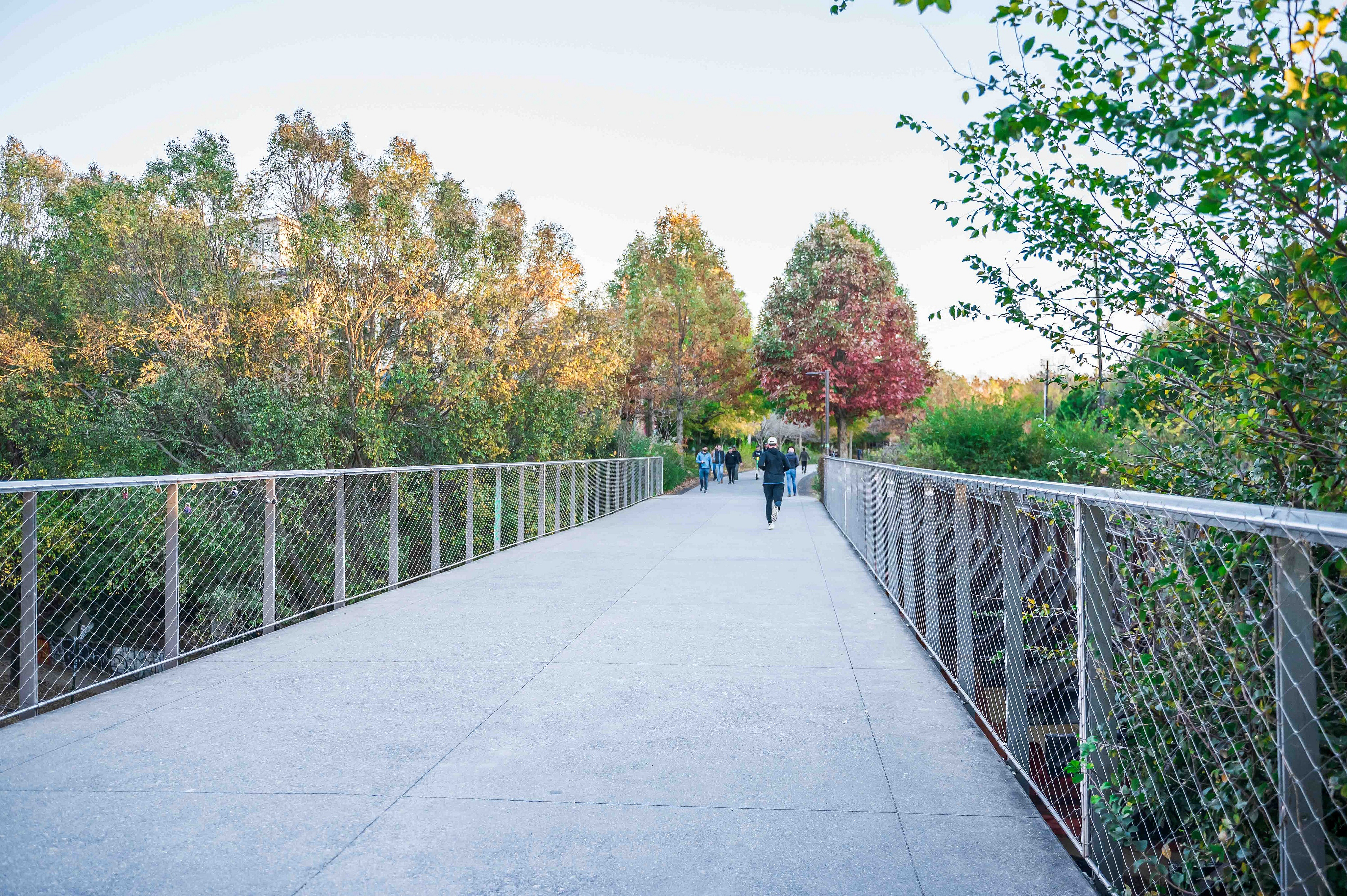 Atlanta BeltLine