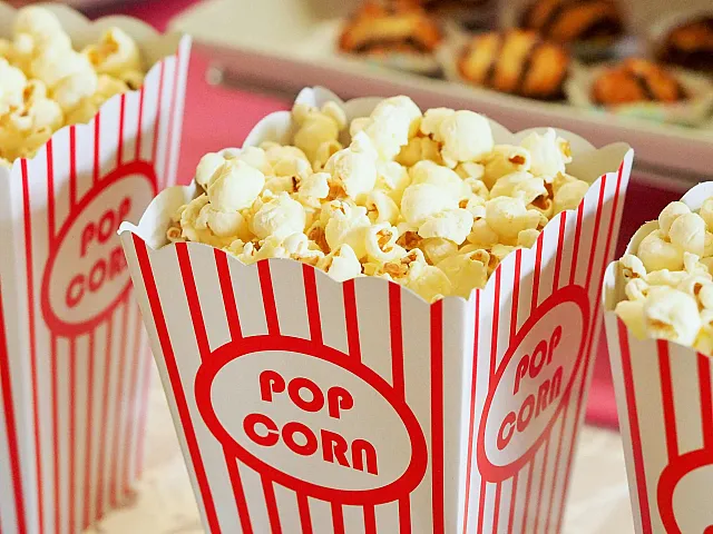 Movies