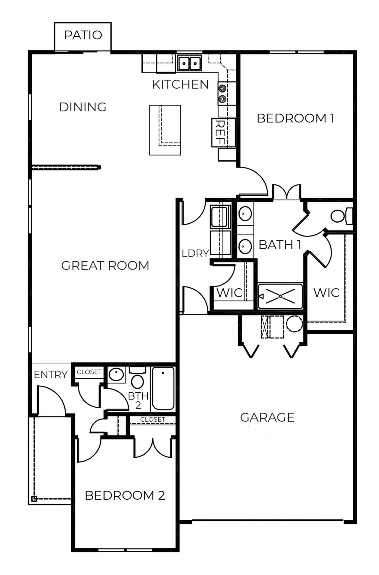 ashland-2-bed-apartment-woods-at-countryside-crossing