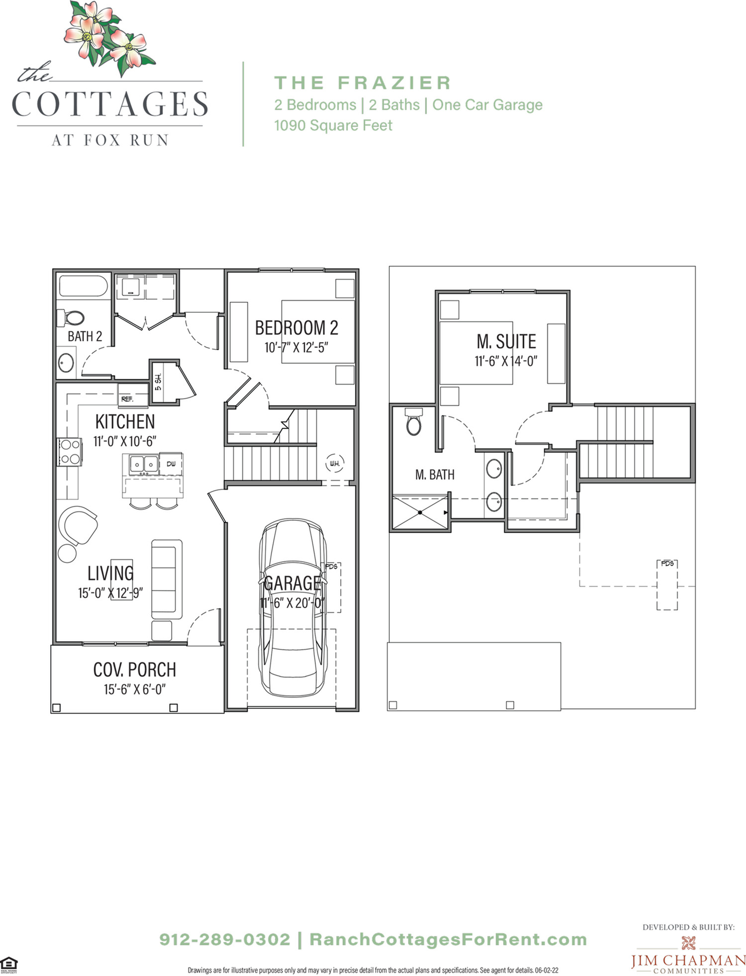 Nelson Frazier Funeral Home Hindmansetting - h65fqi1