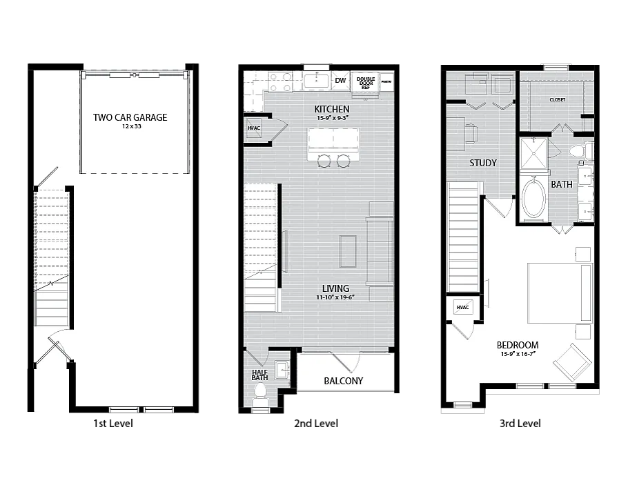 The Marlowe