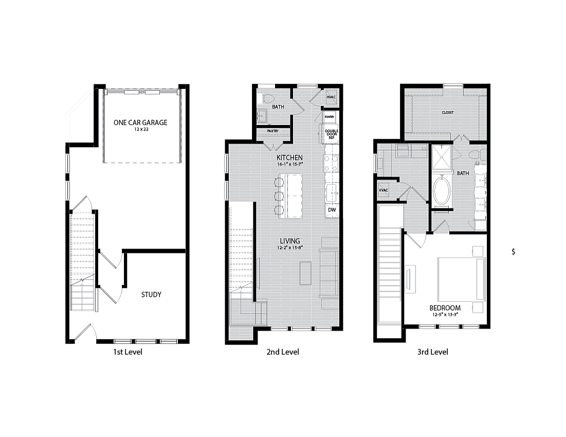 The Larkspur