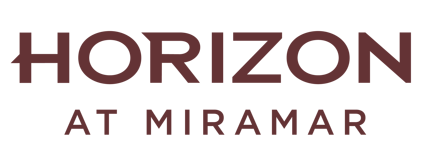 Horizon at Miramar Apartments