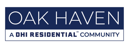 Oak Haven Logo