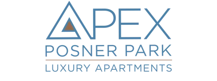 Apex Posner Park logo
