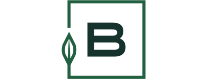 Bower Westside logo icon