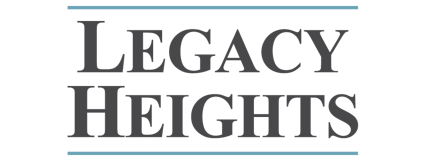 Legacy Heights Apartments