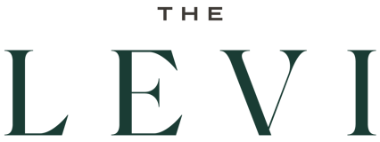 The Levi Logo