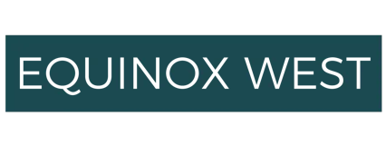Equinox West Homes