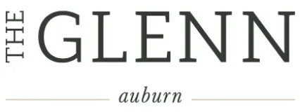 The Glenn Auburn
