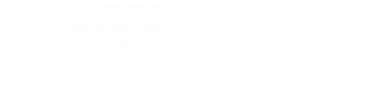 grove park apartments logo