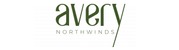 RangeWater Residential (fka Matrix Residential)