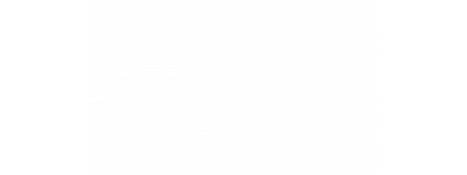 The Venue Craig Ranch