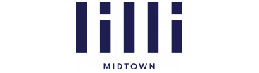 lilli midtown logo