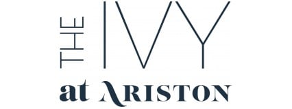 The Ivy at Ariston | Prospect Portal